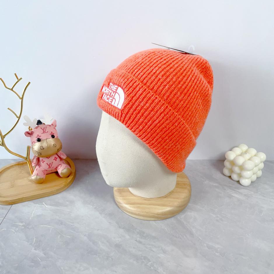designer,replica,clothing,fake,1:1,lv,luxury,high quality North Face new autumn and winter knitted beanie designer,replica,clothing,fake,1:1,lv,luxury,high quality North Face new autumn and winter knitted beanie