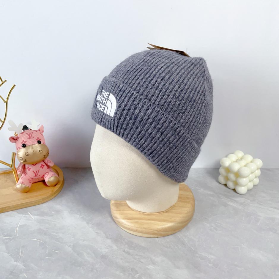 designer,replica,clothing,fake,1:1,lv,luxury,high quality North Face new autumn and winter knitted beanie designer,replica,clothing,fake,1:1,lv,luxury,high quality North Face new autumn and winter knitted beanie