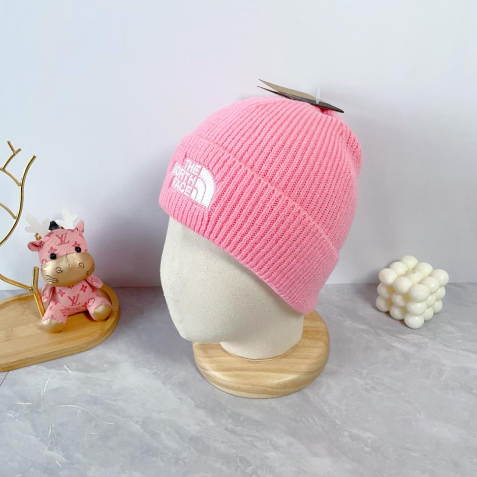 designer,replica,clothing,fake,1:1,lv,luxury,high quality North Face new autumn and winter knitted beanie designer,replica,clothing,fake,1:1,lv,luxury,high quality North Face new autumn and winter knitted beanie