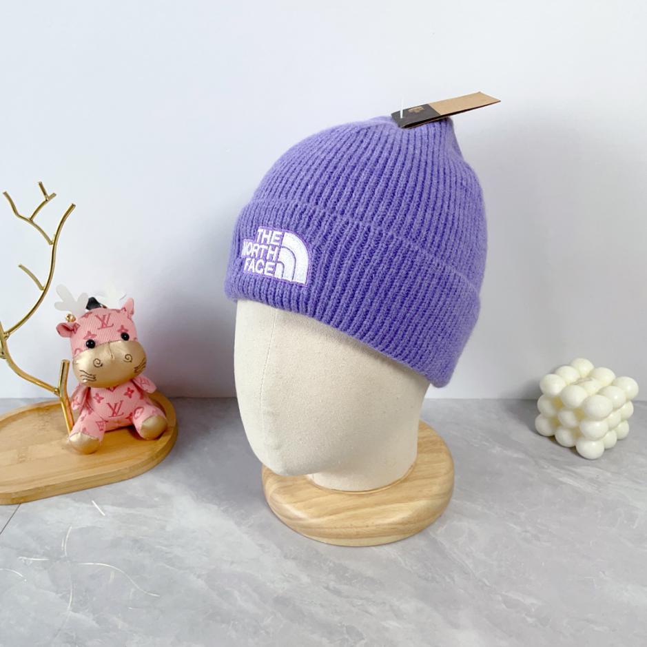 designer,replica,clothing,fake,1:1,lv,luxury,high quality North Face new autumn and winter knitted beanie designer,replica,clothing,fake,1:1,lv,luxury,high quality North Face new autumn and winter knitted beanie
