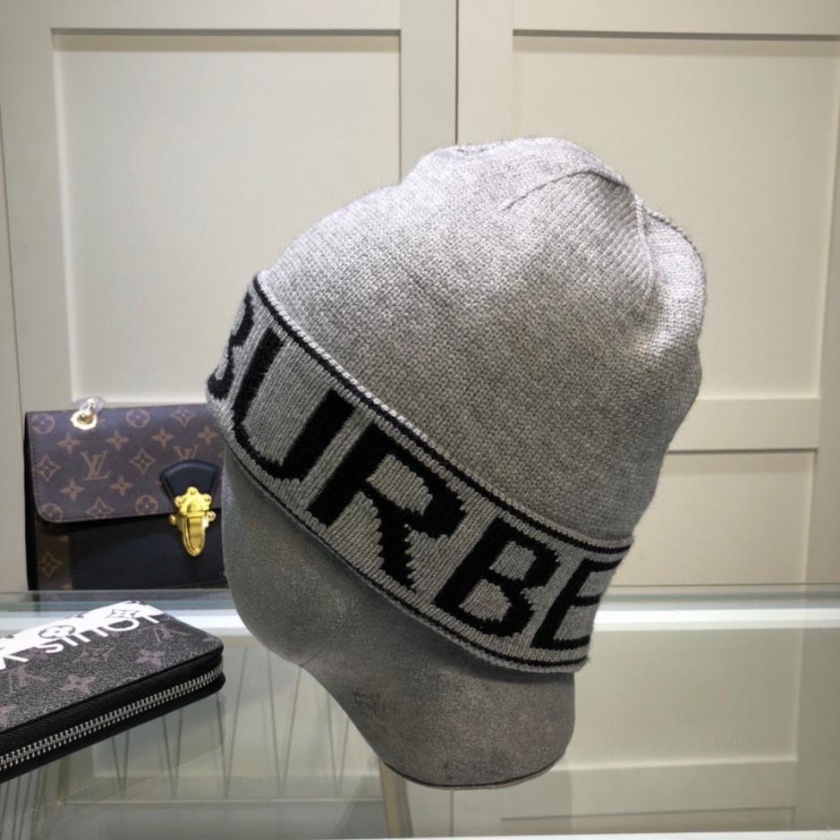 designer,replica,clothing,fake,1:1,lv,luxury,high quality Burberry knitted hat cashmere material, same style for men and women designer,replica,clothing,fake,1:1,lv,luxury,high quality Burberry knitted hat cashmere material, same style for men and women