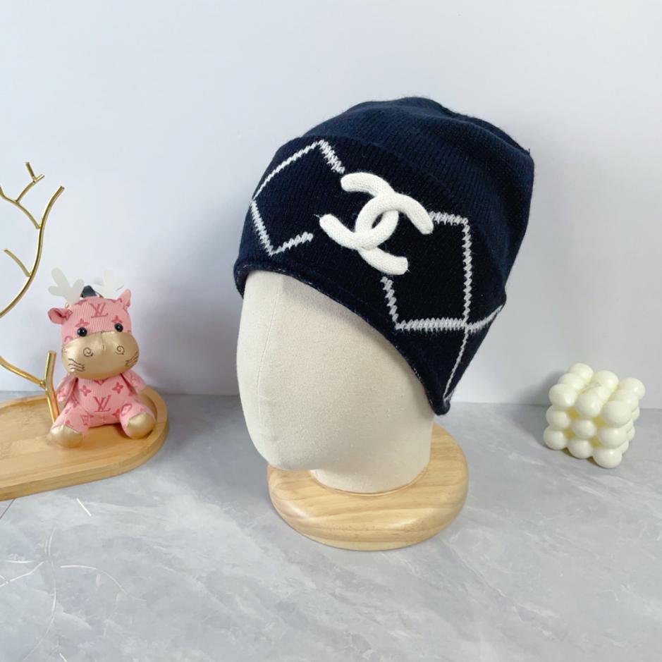 designer,replica,clothing,fake,1:1,lv,luxury,high quality Chanel autumn and winter woolen hat designer,replica,clothing,fake,1:1,lv,luxury,high quality Chanel autumn and winter woolen hat