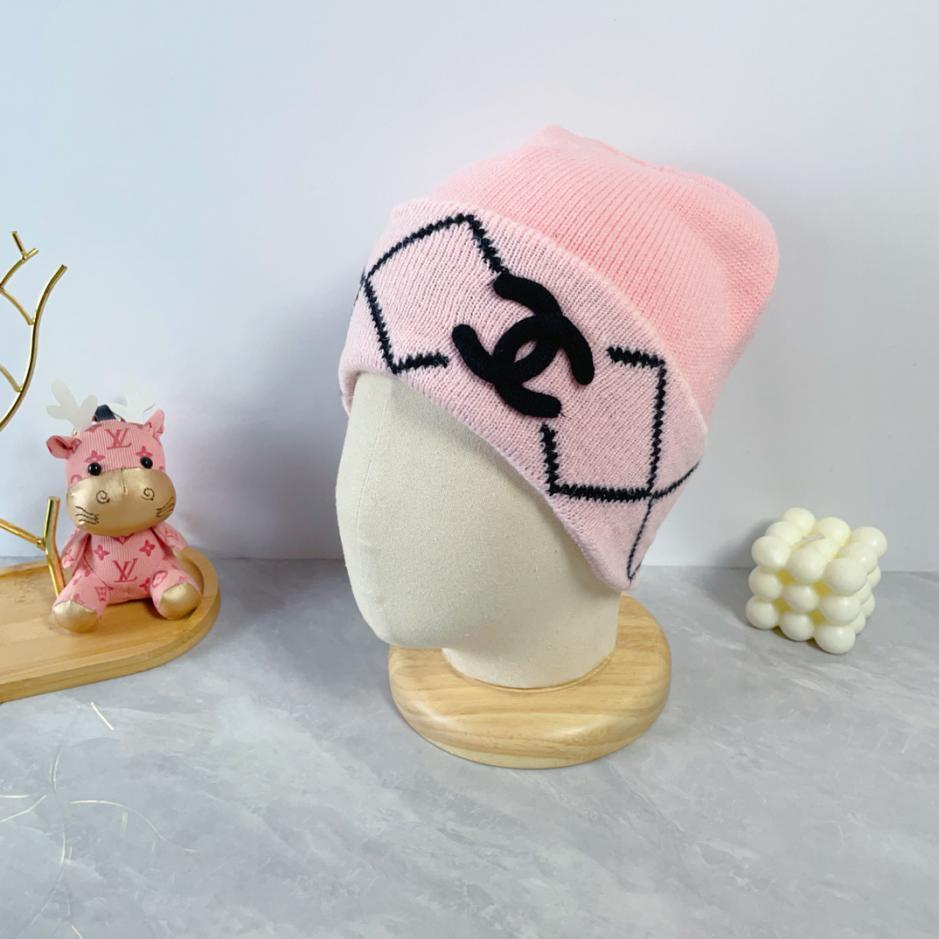 designer,replica,clothing,fake,1:1,lv,luxury,high quality Chanel autumn and winter woolen hat designer,replica,clothing,fake,1:1,lv,luxury,high quality Chanel autumn and winter woolen hat