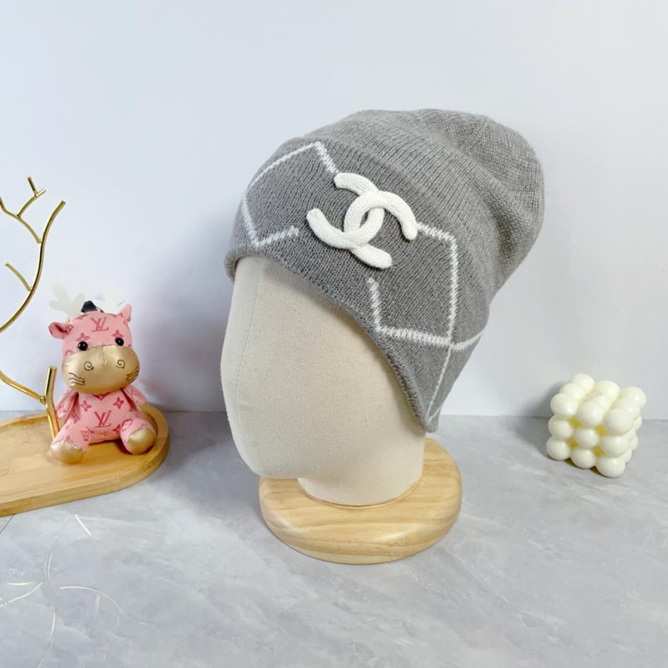designer,replica,clothing,fake,1:1,lv,luxury,high quality Chanel autumn and winter woolen hat designer,replica,clothing,fake,1:1,lv,luxury,high quality Chanel autumn and winter woolen hat