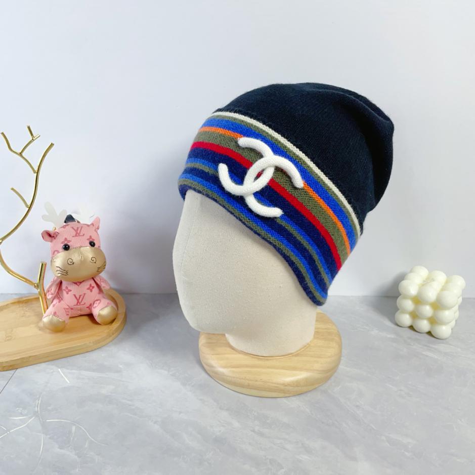 designer,replica,clothing,fake,1:1,lv,luxury,high quality Chanel autumn and winter woolen hat designer,replica,clothing,fake,1:1,lv,luxury,high quality Chanel autumn and winter woolen hat