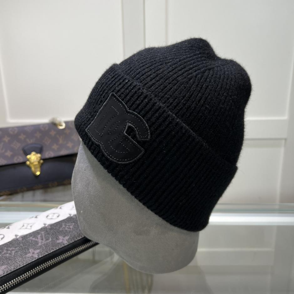 designer,replica,clothing,fake,1:1,lv,luxury,high quality Dolce&Gabbana Unisex designer,replica,clothing,fake,1:1,lv,luxury,high quality Dolce&Gabbana Unisex