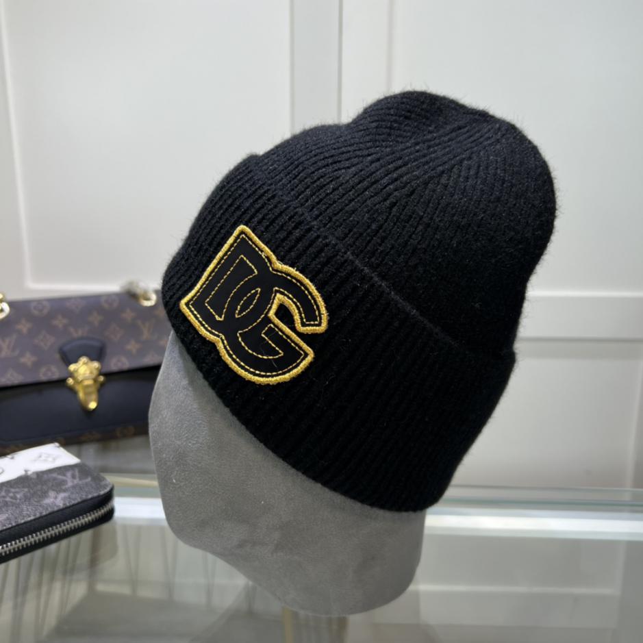designer,replica,clothing,fake,1:1,lv,luxury,high quality Dolce&Gabbana Unisex designer,replica,clothing,fake,1:1,lv,luxury,high quality Dolce&Gabbana Unisex