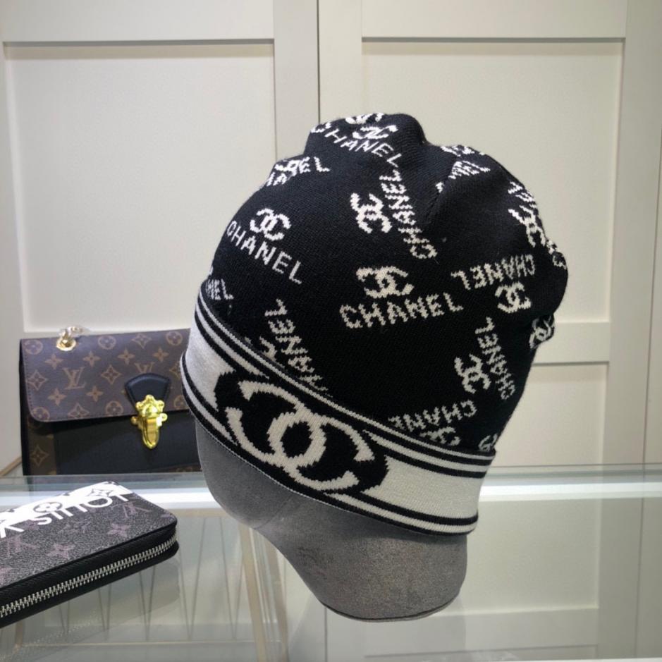 designer,replica,clothing,fake,1:1,lv,luxury,high quality Chanel cashmere wool quality knitted hat designer,replica,clothing,fake,1:1,lv,luxury,high quality Chanel cashmere wool quality knitted hat
