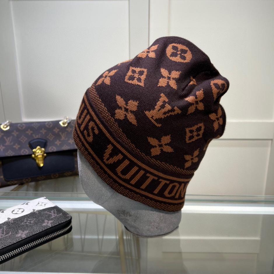 designer,replica,clothing,fake,1:1,lv,luxury,high quality Louis Vuitton knitted hat cashmere material for men and women designer,replica,clothing,fake,1:1,lv,luxury,high quality Louis Vuitton knitted hat cashmere material for men and women