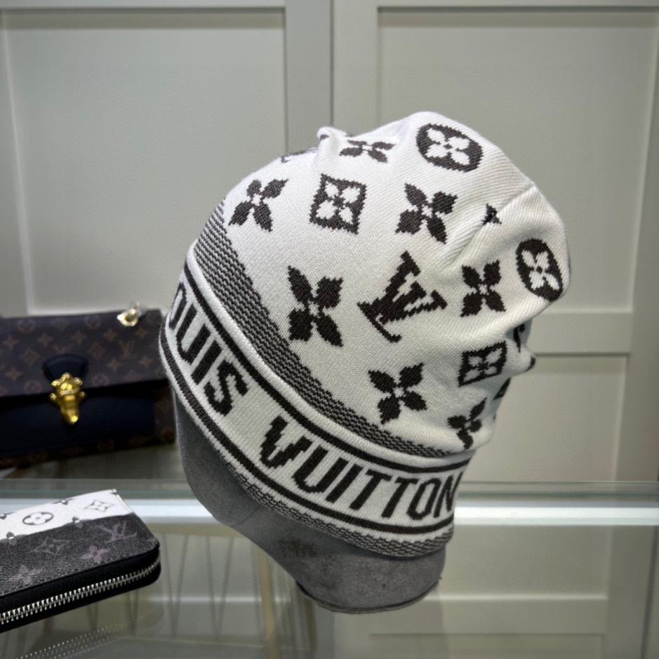 designer,replica,clothing,fake,1:1,lv,luxury,high quality Louis Vuitton knitted hat cashmere material for men and women designer,replica,clothing,fake,1:1,lv,luxury,high quality Louis Vuitton knitted hat cashmere material for men and women