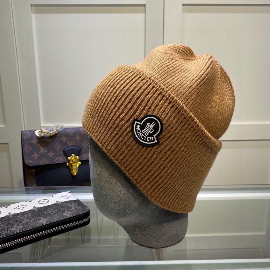 designer,replica,clothing,fake,1:1,lv,luxury,high quality MONCLER knitted beanie wool knitted beanie designer,replica,clothing,fake,1:1,lv,luxury,high quality MONCLER knitted beanie wool knitted beanie