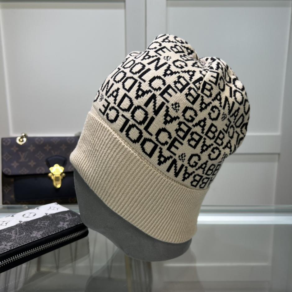 designer,replica,clothing,fake,1:1,lv,luxury,high quality Dolce & Gabbana classic designer,replica,clothing,fake,1:1,lv,luxury,high quality Dolce & Gabbana classic