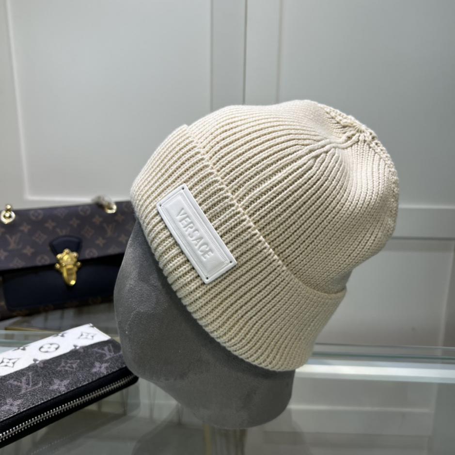 designer,replica,clothing,fake,1:1,lv,luxury,high quality Versace classic beanie designer,replica,clothing,fake,1:1,lv,luxury,high quality Versace classic beanie