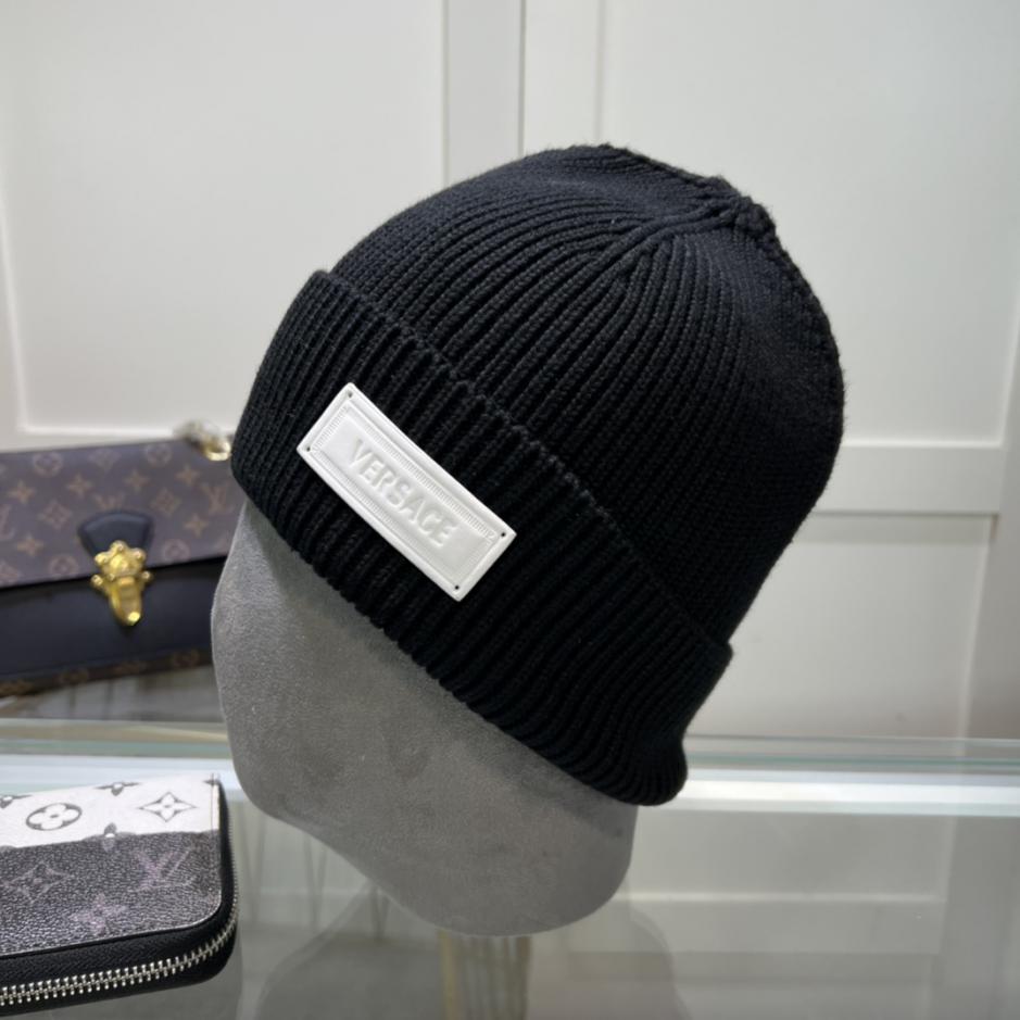 designer,replica,clothing,fake,1:1,lv,luxury,high quality Versace classic beanie designer,replica,clothing,fake,1:1,lv,luxury,high quality Versace classic beanie
