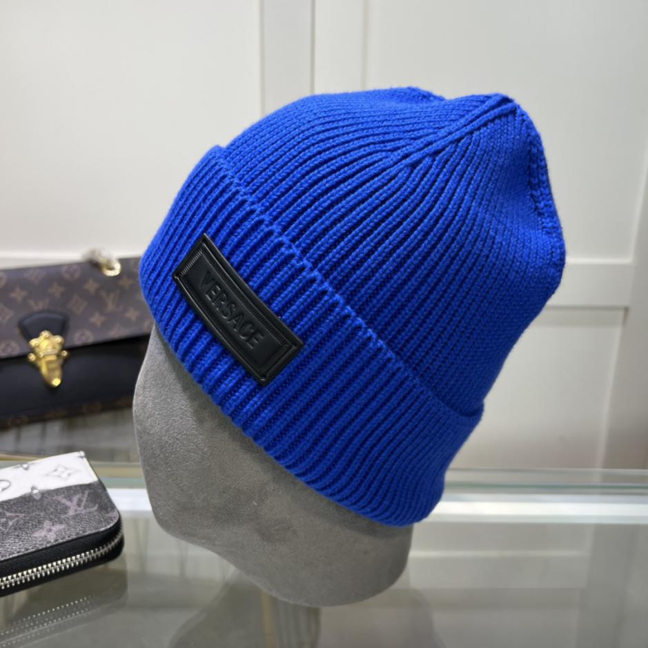 designer,replica,clothing,fake,1:1,lv,luxury,high quality Versace classic beanie designer,replica,clothing,fake,1:1,lv,luxury,high quality Versace classic beanie