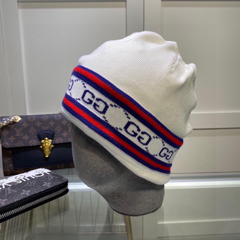 designer,replica,clothing,fake,1:1,lv,luxury,high quality GUCCI hat new designer,replica,clothing,fake,1:1,lv,luxury,high quality GUCCI hat new
