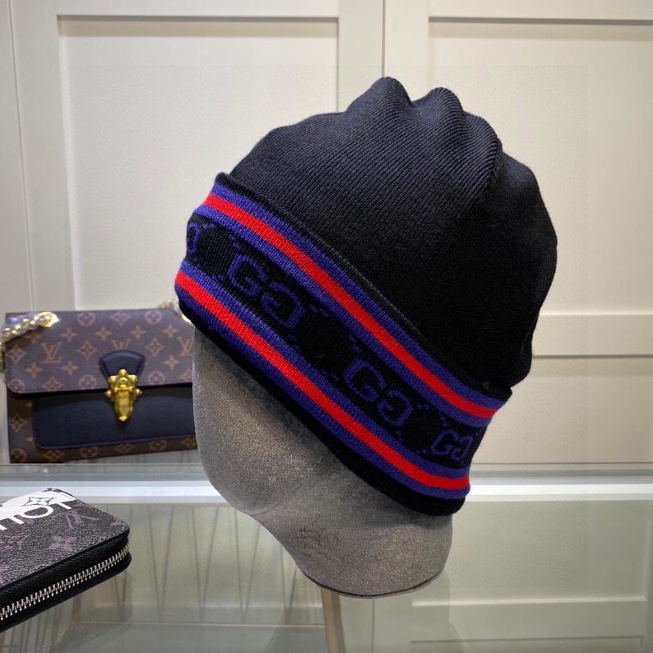 designer,replica,clothing,fake,1:1,lv,luxury,high quality GUCCI hat new designer,replica,clothing,fake,1:1,lv,luxury,high quality GUCCI hat new