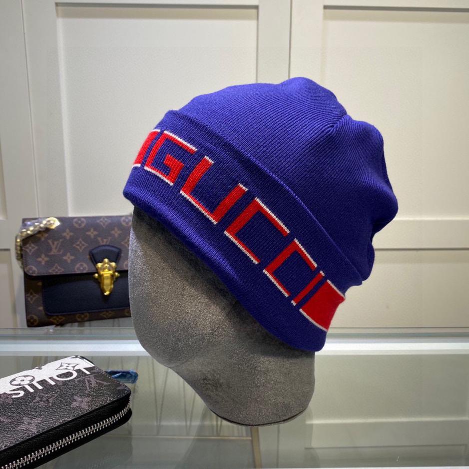 designer,replica,clothing,fake,1:1,lv,luxury,high quality GUCCI hat new designer,replica,clothing,fake,1:1,lv,luxury,high quality GUCCI hat new