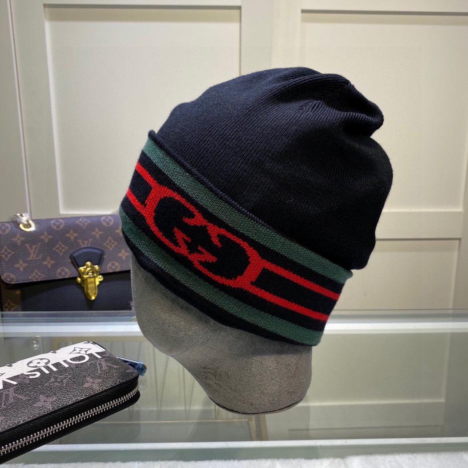 designer,replica,clothing,fake,1:1,lv,luxury,high quality GUCCI hat new designer,replica,clothing,fake,1:1,lv,luxury,high quality GUCCI hat new