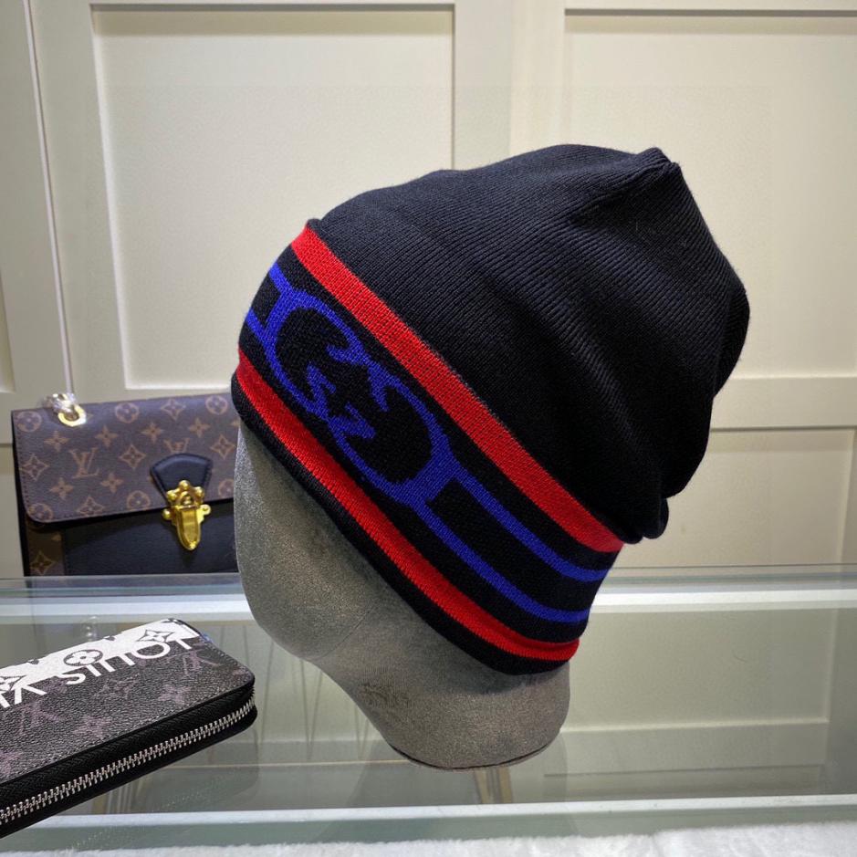 designer,replica,clothing,fake,1:1,lv,luxury,high quality GUCCI hat new designer,replica,clothing,fake,1:1,lv,luxury,high quality GUCCI hat new