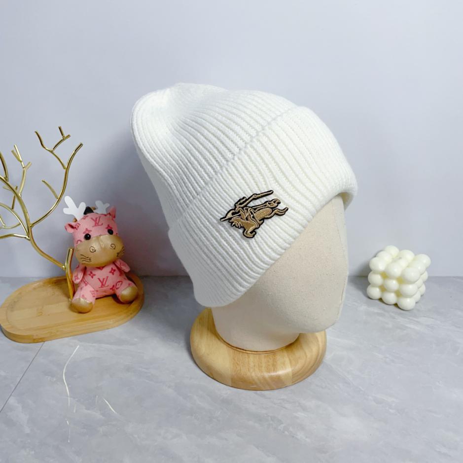 designer,replica,clothing,fake,1:1,lv,luxury,high quality Burberry autumn and winter knitted beanie designer,replica,clothing,fake,1:1,lv,luxury,high quality Burberry autumn and winter knitted beanie