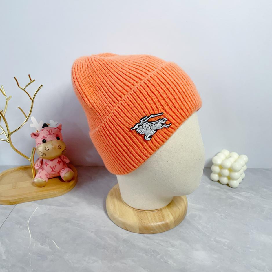 designer,replica,clothing,fake,1:1,lv,luxury,high quality Burberry autumn and winter knitted beanie designer,replica,clothing,fake,1:1,lv,luxury,high quality Burberry autumn and winter knitted beanie