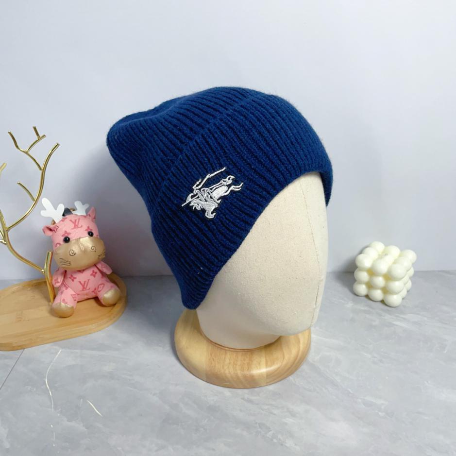 designer,replica,clothing,fake,1:1,lv,luxury,high quality Burberry autumn and winter knitted beanie designer,replica,clothing,fake,1:1,lv,luxury,high quality Burberry autumn and winter knitted beanie