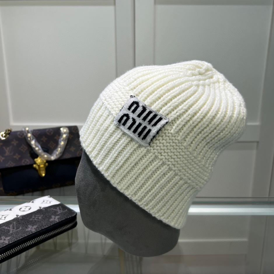 designer,replica,clothing,fake,1:1,lv,luxury,high quality MiuMiu classic model designer,replica,clothing,fake,1:1,lv,luxury,high quality MiuMiu classic model