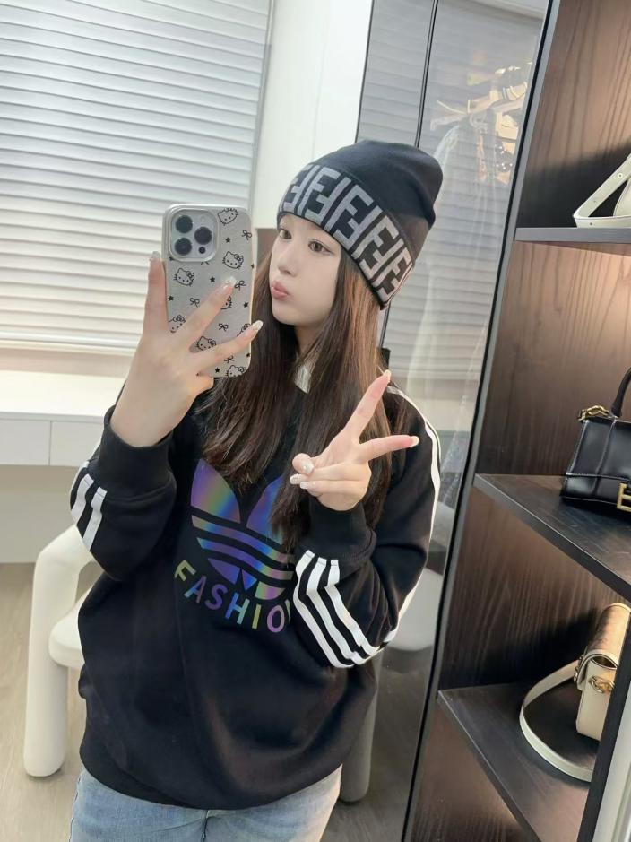 designer,replica,clothing,fake,1:1,lv,luxury,high quality Fendi knitted hat for men and women designer,replica,clothing,fake,1:1,lv,luxury,high quality Fendi knitted hat for men and women