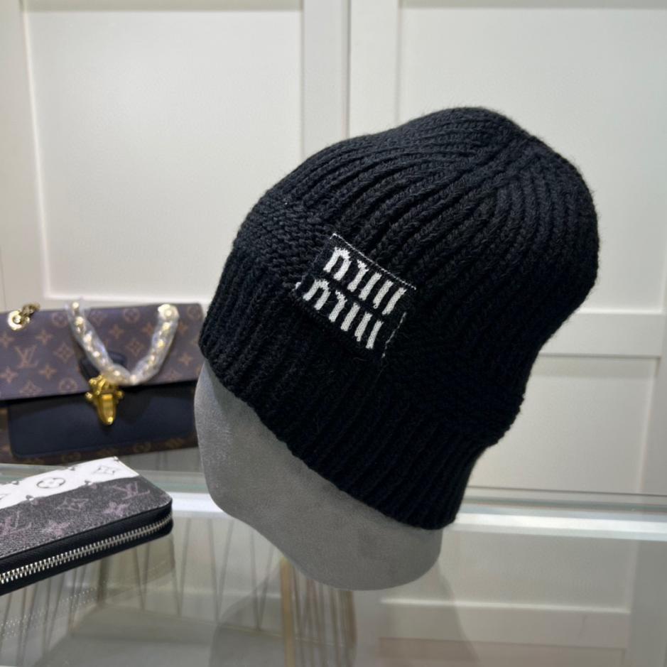designer,replica,clothing,fake,1:1,lv,luxury,high quality MiuMiu classic model designer,replica,clothing,fake,1:1,lv,luxury,high quality MiuMiu classic model