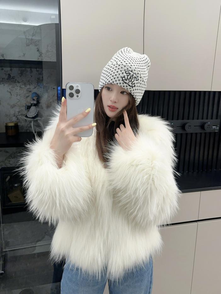 designer,replica,clothing,fake,1:1,lv,luxury,high quality Chanel’s new classic color series for men and women designer,replica,clothing,fake,1:1,lv,luxury,high quality Chanel’s new classic color series for men and women