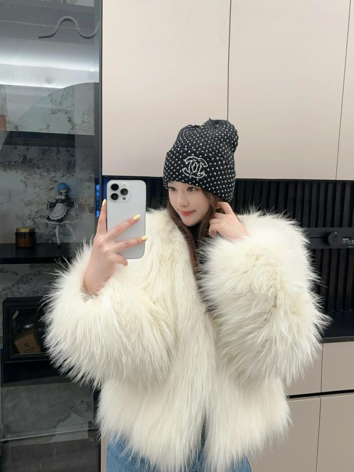 designer,replica,clothing,fake,1:1,lv,luxury,high quality Chanel’s new classic color series for men and women designer,replica,clothing,fake,1:1,lv,luxury,high quality Chanel’s new classic color series for men and women