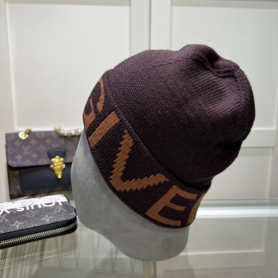 designer,replica,clothing,fake,1:1,lv,luxury,high quality GIVENCHY knitted hat cashmere material, same style for men and women designer,replica,clothing,fake,1:1,lv,luxury,high quality GIVENCHY knitted hat cashmere material, same style for men and women