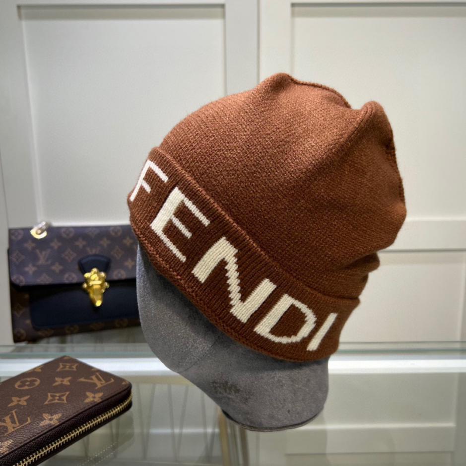 designer,replica,clothing,fake,1:1,lv,luxury,high quality Fendi knitted hat for men and women designer,replica,clothing,fake,1:1,lv,luxury,high quality Fendi knitted hat for men and women