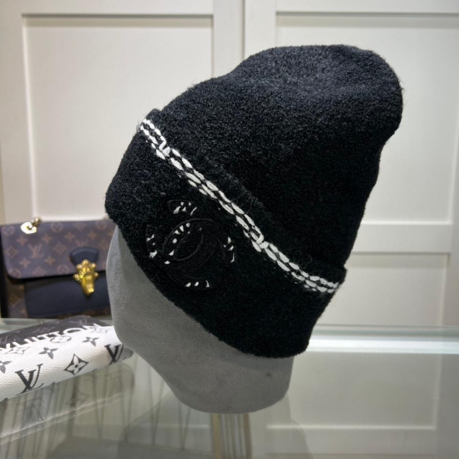 designer,replica,clothing,fake,1:1,lv,luxury,high quality Chanel classic colors for men and women designer,replica,clothing,fake,1:1,lv,luxury,high quality Chanel classic colors for men and women