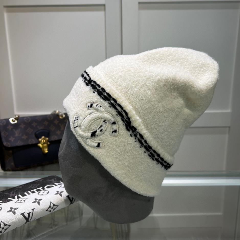 designer,replica,clothing,fake,1:1,lv,luxury,high quality Chanel classic colors for men and women designer,replica,clothing,fake,1:1,lv,luxury,high quality Chanel classic colors for men and women