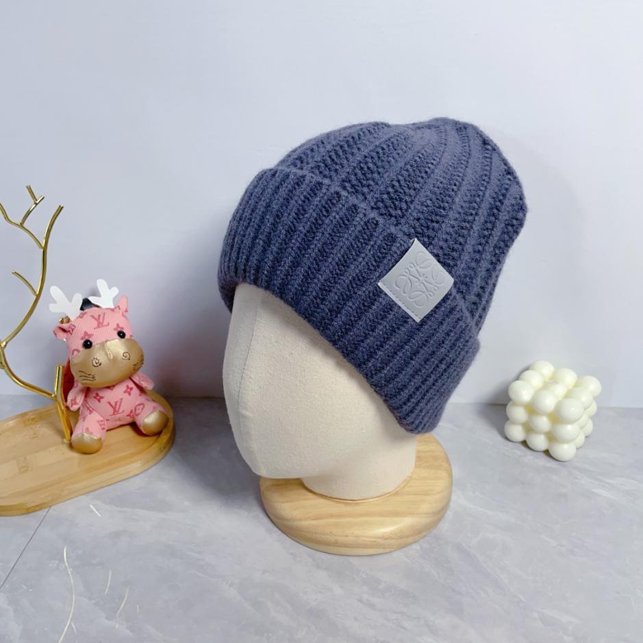 designer,replica,clothing,fake,1:1,lv,luxury,high quality LOEWE classic knitted hat designer,replica,clothing,fake,1:1,lv,luxury,high quality LOEWE classic knitted hat