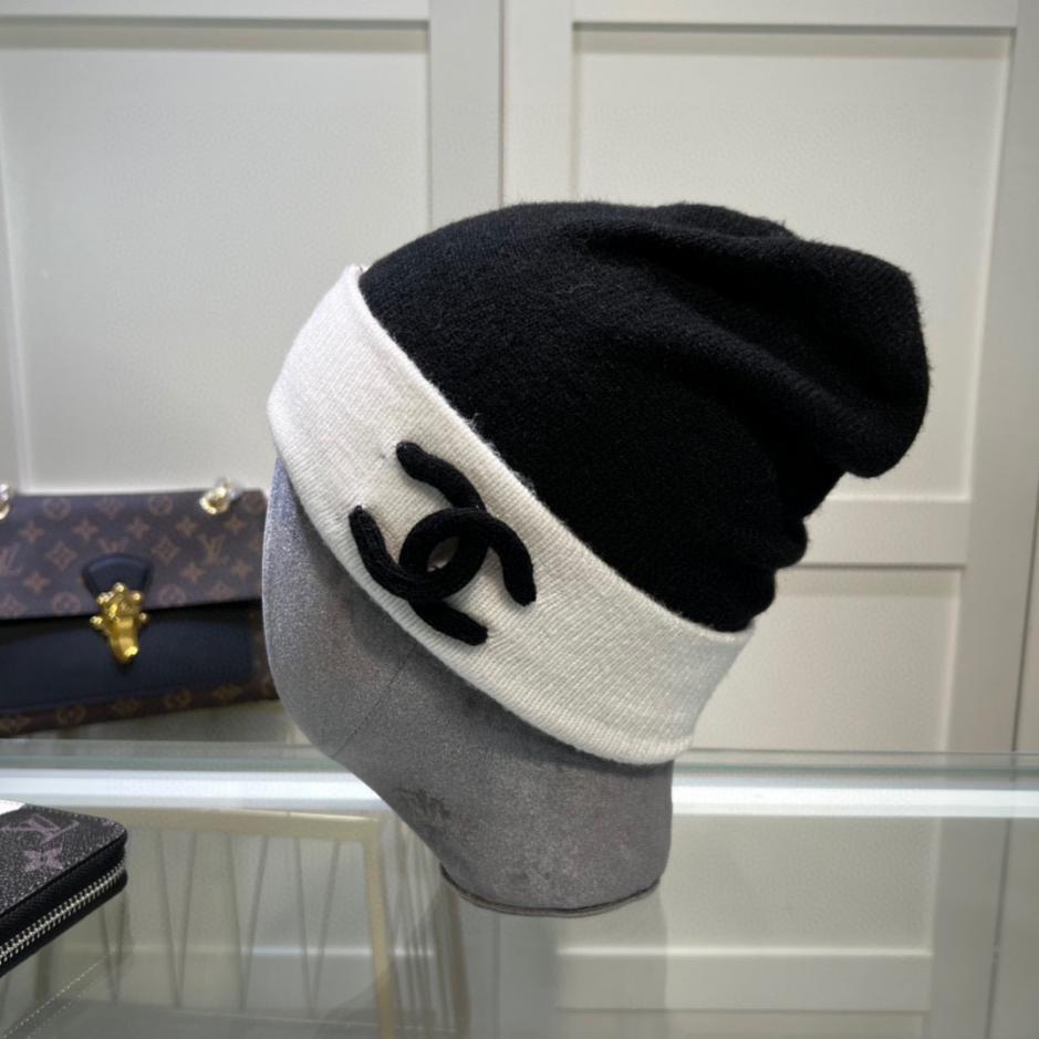 designer,replica,clothing,fake,1:1,lv,luxury,high quality Chanel autumn and winter woolen hat designer,replica,clothing,fake,1:1,lv,luxury,high quality Chanel autumn and winter woolen hat