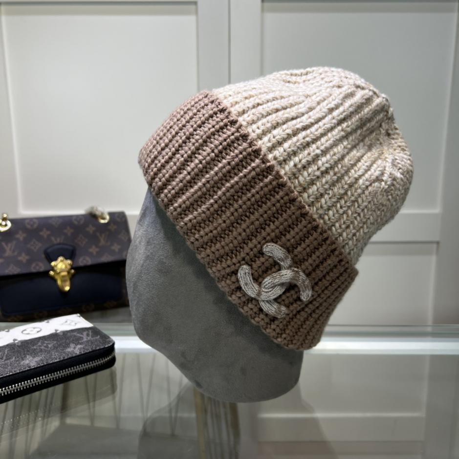 designer,replica,clothing,fake,1:1,lv,luxury,high quality Chanel classic colors for men and women designer,replica,clothing,fake,1:1,lv,luxury,high quality Chanel classic colors for men and women