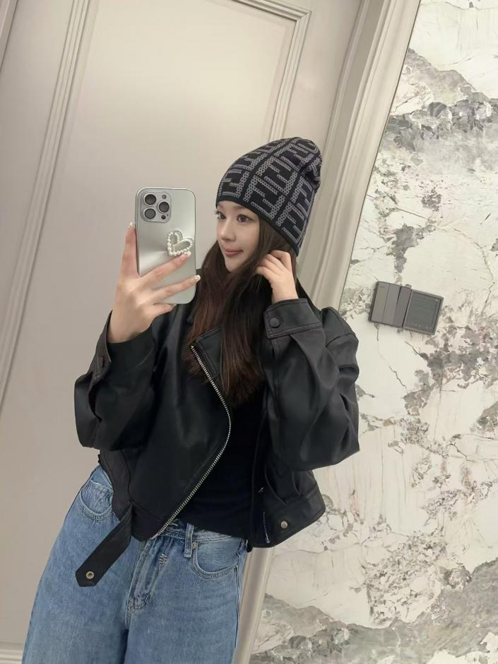 designer,replica,clothing,fake,1:1,lv,luxury,high quality Fendi knitted hat for men and women designer,replica,clothing,fake,1:1,lv,luxury,high quality Fendi knitted hat for men and women