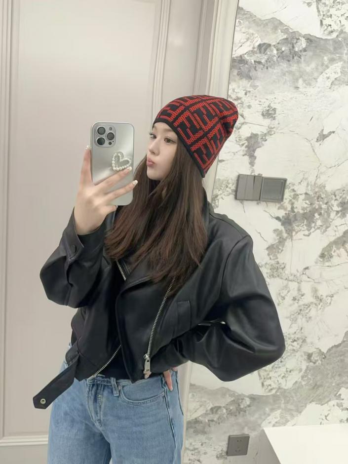 designer,replica,clothing,fake,1:1,lv,luxury,high quality Fendi knitted hat for men and women designer,replica,clothing,fake,1:1,lv,luxury,high quality Fendi knitted hat for men and women