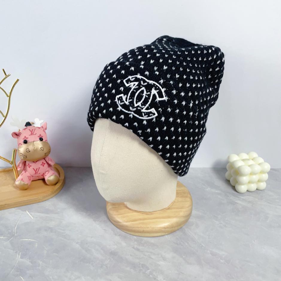 designer,replica,clothing,fake,1:1,lv,luxury,high quality Chanel autumn and winter woolen hat designer,replica,clothing,fake,1:1,lv,luxury,high quality Chanel autumn and winter woolen hat