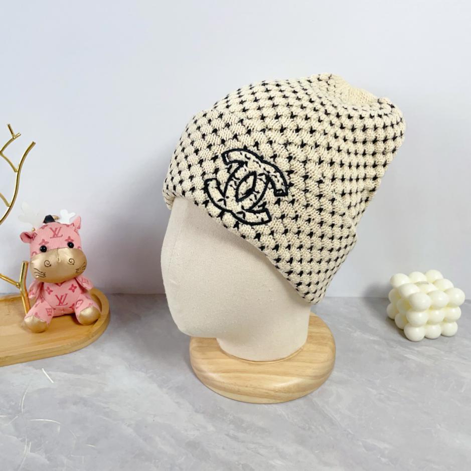 designer,replica,clothing,fake,1:1,lv,luxury,high quality Chanel autumn and winter woolen hat designer,replica,clothing,fake,1:1,lv,luxury,high quality Chanel autumn and winter woolen hat