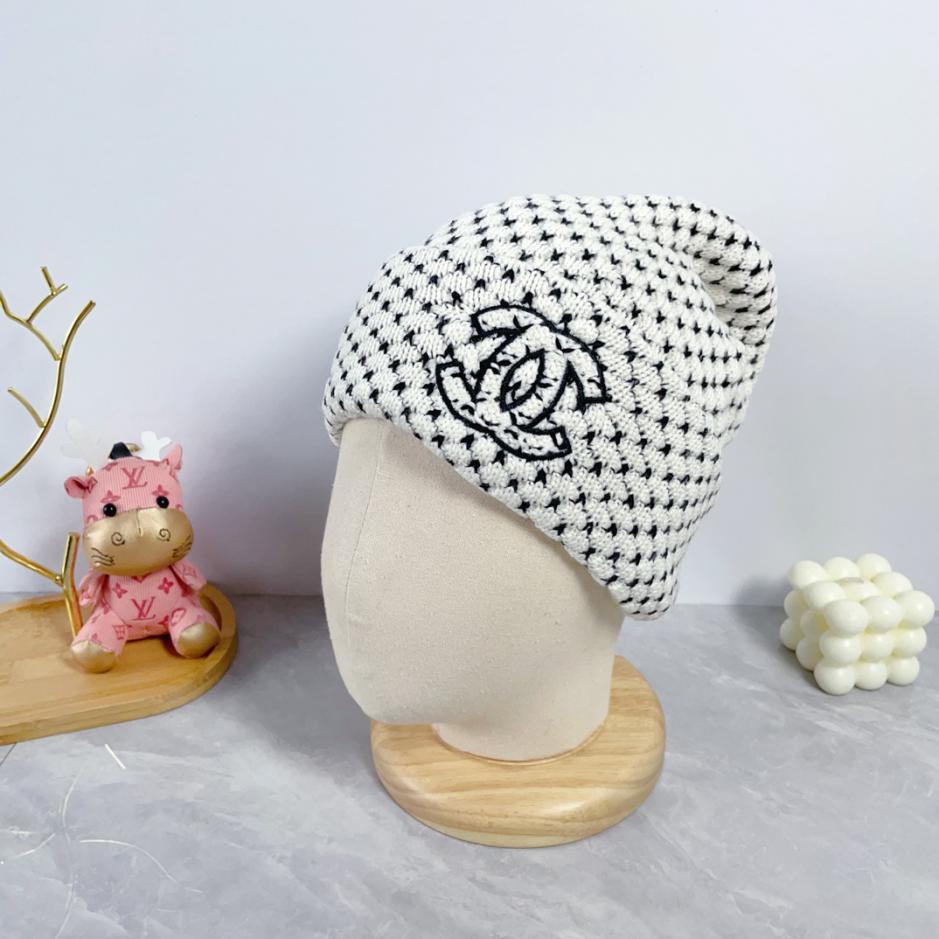 designer,replica,clothing,fake,1:1,lv,luxury,high quality Chanel autumn and winter woolen hat designer,replica,clothing,fake,1:1,lv,luxury,high quality Chanel autumn and winter woolen hat