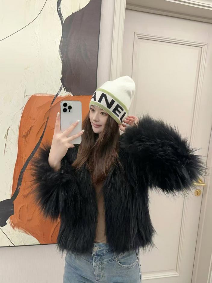 designer,replica,clothing,fake,1:1,lv,luxury,high quality Chanel classic colors for men and women designer,replica,clothing,fake,1:1,lv,luxury,high quality Chanel classic colors for men and women