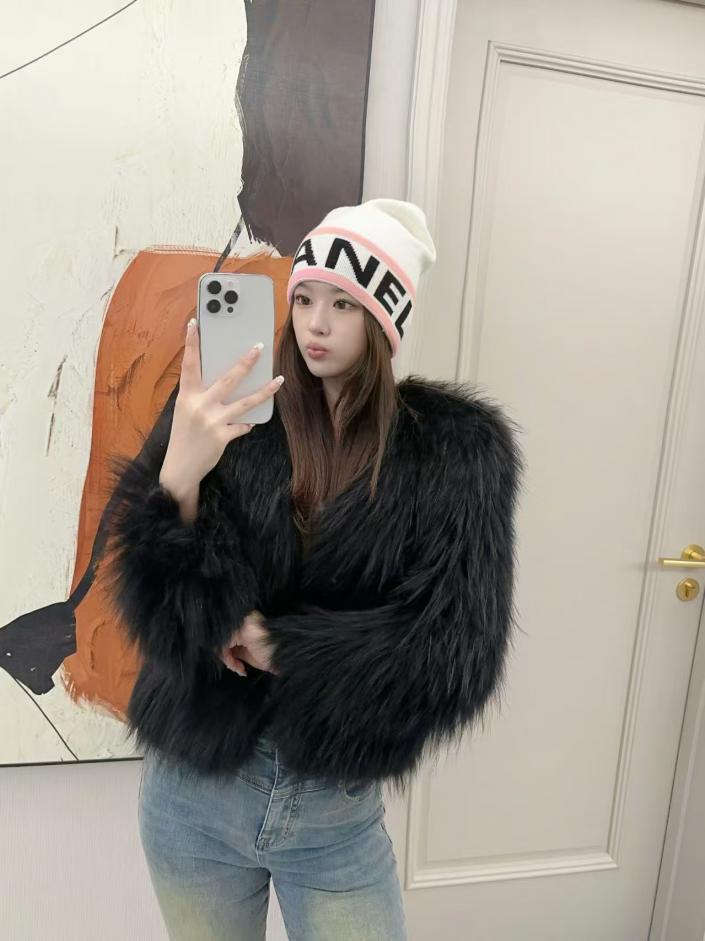 designer,replica,clothing,fake,1:1,lv,luxury,high quality Chanel classic colors for men and women designer,replica,clothing,fake,1:1,lv,luxury,high quality Chanel classic colors for men and women