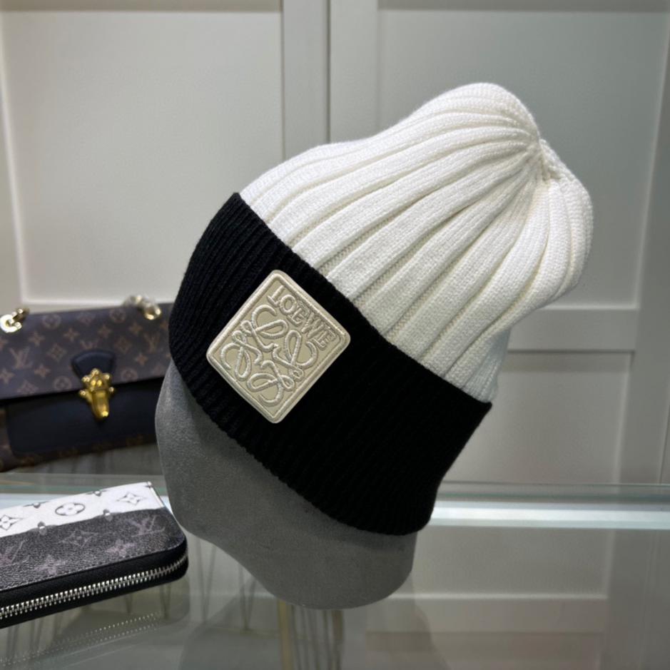 designer,replica,clothing,fake,1:1,lv,luxury,high quality LOEWE classic knitted hat designer,replica,clothing,fake,1:1,lv,luxury,high quality LOEWE classic knitted hat