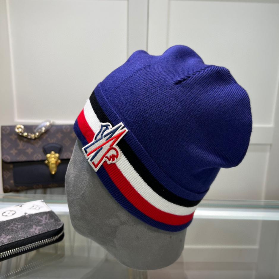 designer,replica,clothing,fake,1:1,lv,luxury,high quality MONCLER knitted beanie classic style for men and women designer,replica,clothing,fake,1:1,lv,luxury,high quality MONCLER knitted beanie classic style for men and women