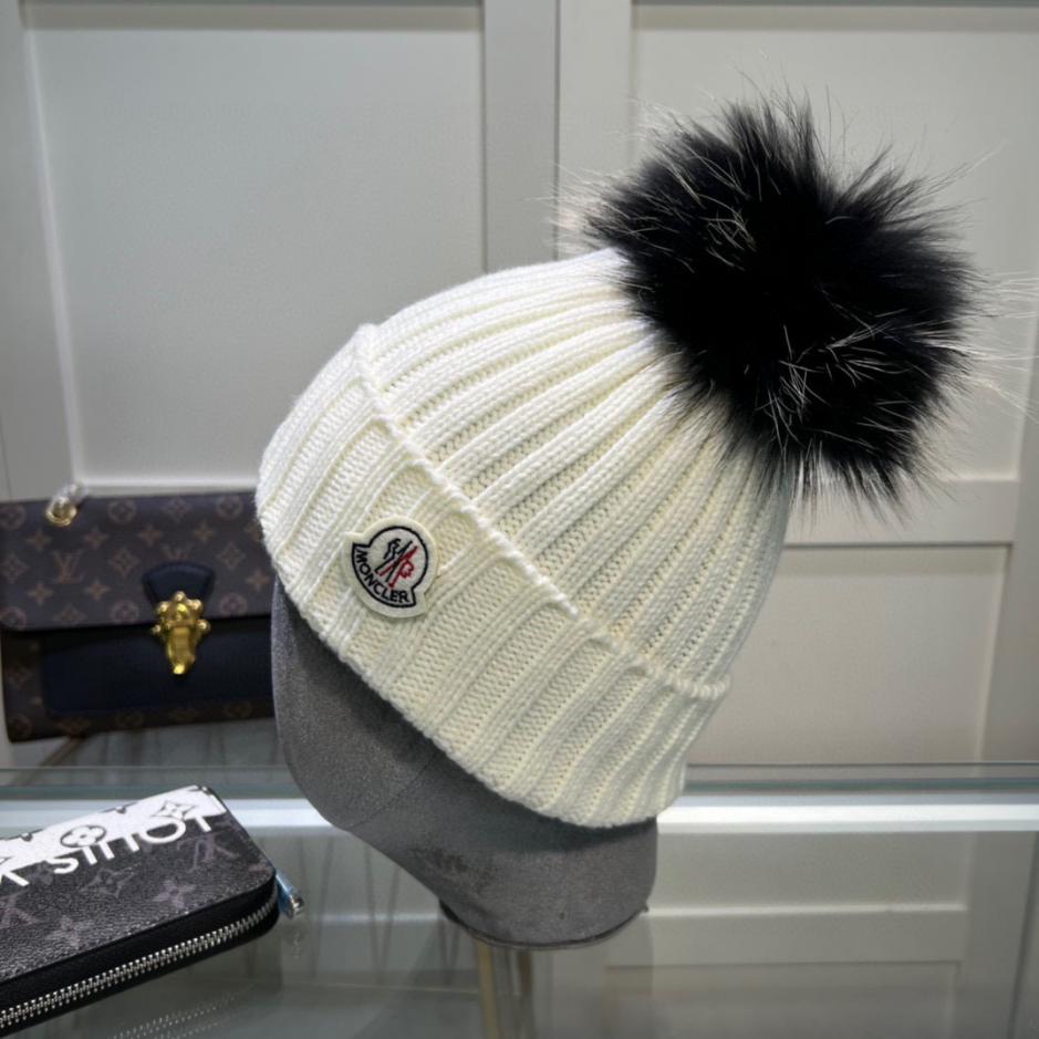 designer,replica,clothing,fake,1:1,lv,luxury,high quality MONCLER knitted beanie latest wool knitted beanie designer,replica,clothing,fake,1:1,lv,luxury,high quality MONCLER knitted beanie latest wool knitted beanie