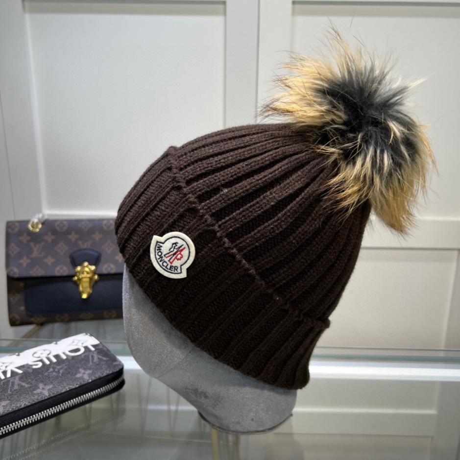 designer,replica,clothing,fake,1:1,lv,luxury,high quality MONCLER knitted beanie latest wool knitted beanie designer,replica,clothing,fake,1:1,lv,luxury,high quality MONCLER knitted beanie latest wool knitted beanie